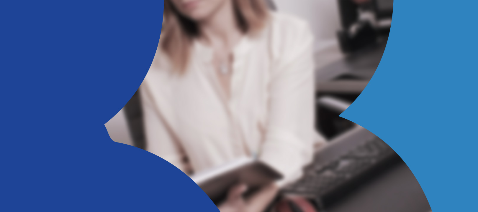 Lavoro e diritto con te